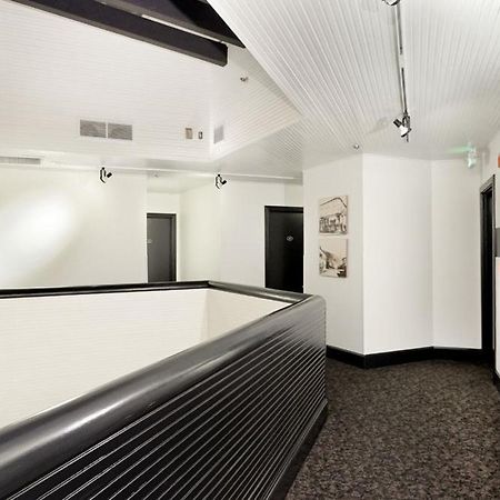 Independence Square Unit 313, Downtown Hotel Room In Aspen With Rooftop Hot Tub 外观 照片