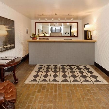 Independence Square Unit 313, Downtown Hotel Room In Aspen With Rooftop Hot Tub 外观 照片