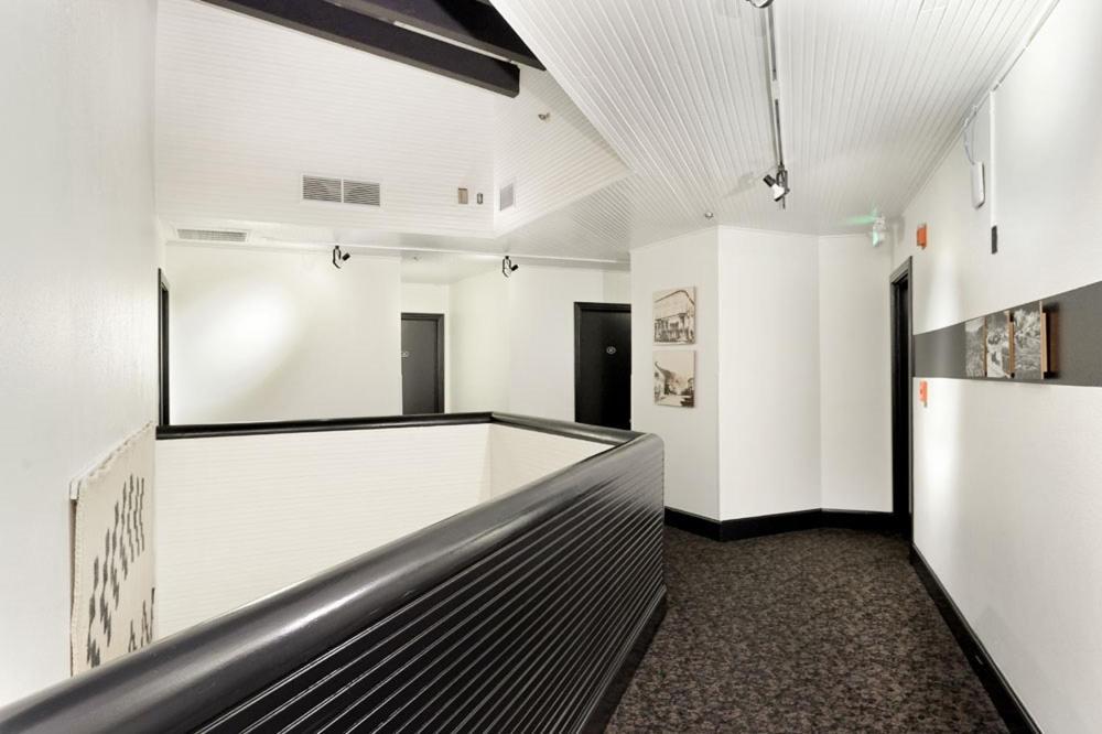 Independence Square Unit 313, Downtown Hotel Room In Aspen With Rooftop Hot Tub 外观 照片