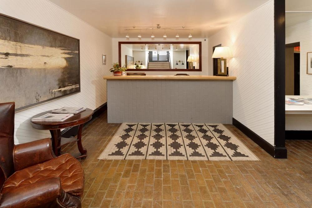 Independence Square Unit 313, Downtown Hotel Room In Aspen With Rooftop Hot Tub 外观 照片